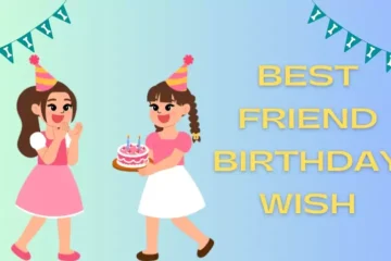 happy birthday wishes friend